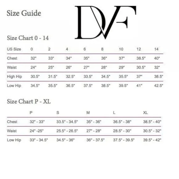 Diane Von Furstenberg zarita lace dress 4 - Picture 4 of 16